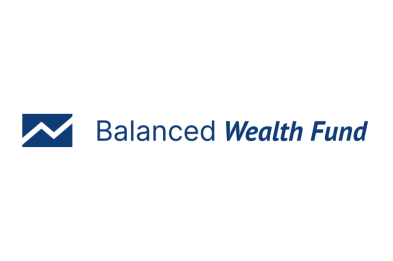 Maak kennis met het Balanced Wealth Fund